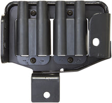 Load image into Gallery viewer, C-821 Spectra Premium Ignition Coil Spectra Premium Canada