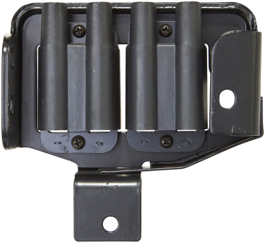 C-821 Spectra Premium Ignition Coil Spectra Premium Canada