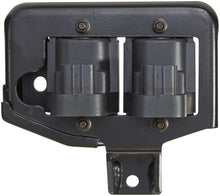 Load image into Gallery viewer, C-821 Spectra Premium Ignition Coil Spectra Premium Canada