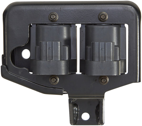 C-821 Spectra Premium Ignition Coil Spectra Premium Canada