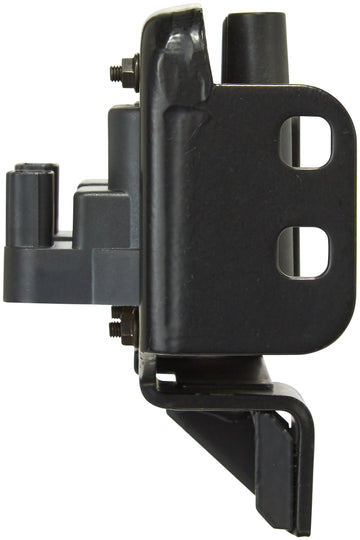 C-821 Spectra Premium Ignition Coil Spectra Premium Canada