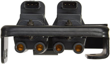 Load image into Gallery viewer, C-821 Spectra Premium Ignition Coil Spectra Premium Canada