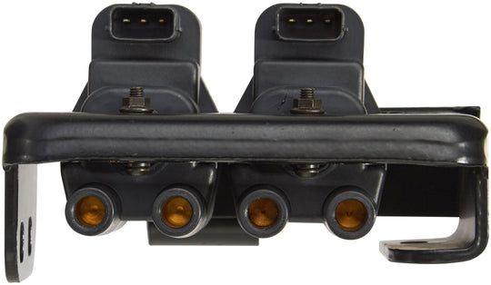 C-821 Spectra Premium Ignition Coil Spectra Premium Canada