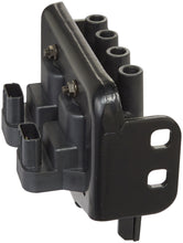 Load image into Gallery viewer, C-821 Spectra Premium Ignition Coil Spectra Premium Canada