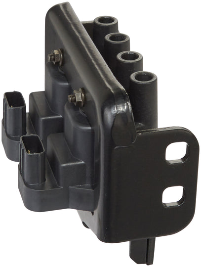 C-821 Spectra Premium Ignition Coil Spectra Premium Canada
