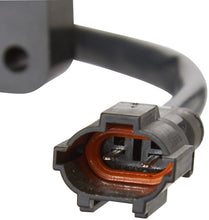Load image into Gallery viewer, C-822 Spectra Premium Ignition Coil Spectra Premium Canada