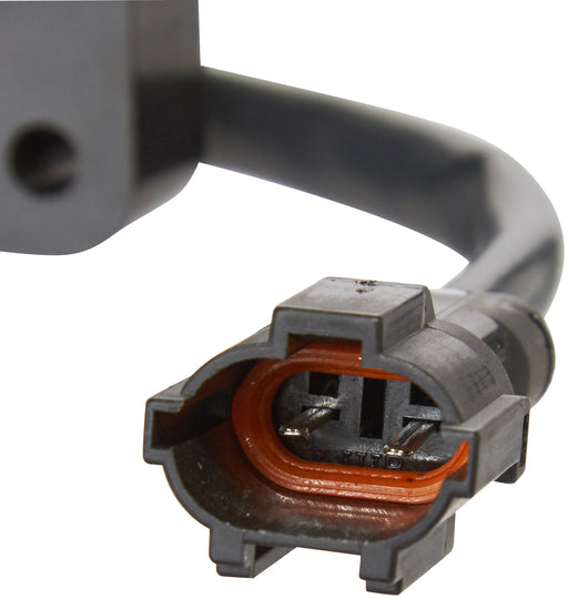 C-822 Spectra Premium Ignition Coil Spectra Premium Canada