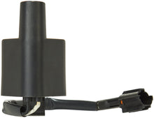 Load image into Gallery viewer, C-822 Spectra Premium Ignition Coil Spectra Premium Canada