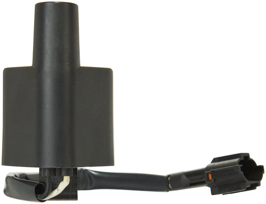 C-822 Spectra Premium Ignition Coil Spectra Premium Canada
