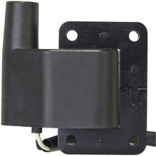 Load image into Gallery viewer, C-822 Spectra Premium Ignition Coil Spectra Premium Canada