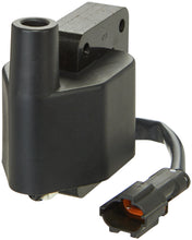 Load image into Gallery viewer, C-822 Spectra Premium Ignition Coil Spectra Premium Canada