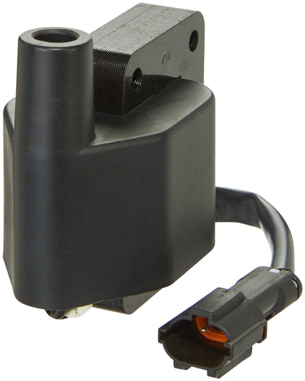C-822 Spectra Premium Ignition Coil Spectra Premium Canada