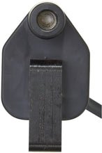 Load image into Gallery viewer, C-822 Spectra Premium Ignition Coil Spectra Premium Canada