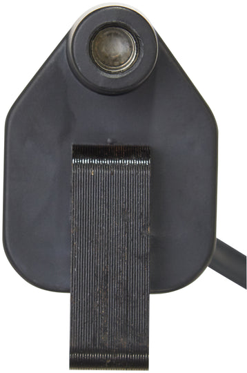 C-822 Spectra Premium Ignition Coil Spectra Premium Canada