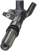 Charger l'image dans la galerie, C-823 Spectra Premium Ignition Coil Spectra Premium Canada