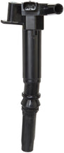 Charger l'image dans la galerie, C-823 Spectra Premium Ignition Coil Spectra Premium Canada