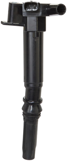 C-823 Spectra Premium Ignition Coil Spectra Premium Canada