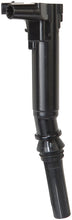 Charger l'image dans la galerie, C-823 Spectra Premium Ignition Coil Spectra Premium Canada
