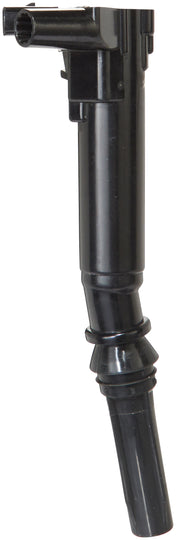 C-823 Spectra Premium Ignition Coil Spectra Premium Canada