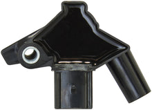 Charger l'image dans la galerie, C-823 Spectra Premium Ignition Coil Spectra Premium Canada