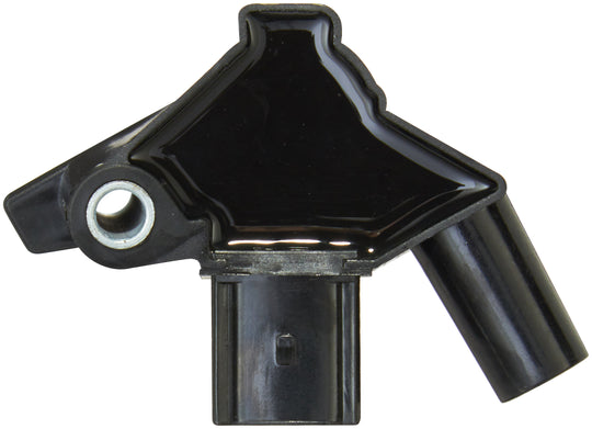 C-823 Spectra Premium Ignition Coil Spectra Premium Canada