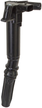Charger l'image dans la galerie, C-823 Spectra Premium Ignition Coil Spectra Premium Canada