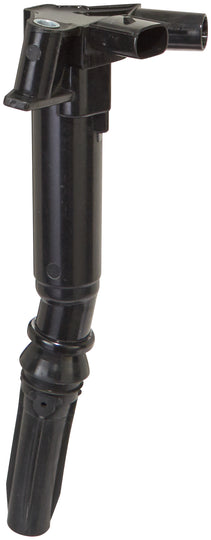 C-823 Spectra Premium Ignition Coil Spectra Premium Canada