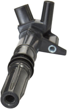 Load image into Gallery viewer, C-824 Spectra Premium Ignition Coil Spectra Premium Canada