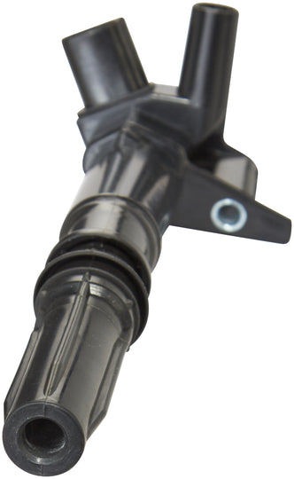 C-824 Spectra Premium Ignition Coil Spectra Premium Canada