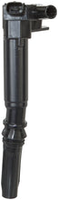 Load image into Gallery viewer, C-824 Spectra Premium Ignition Coil Spectra Premium Canada