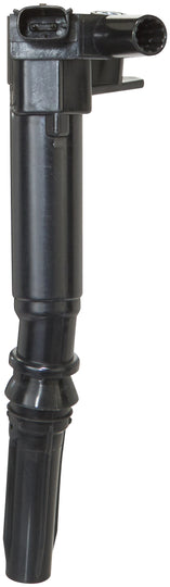 C-824 Spectra Premium Ignition Coil Spectra Premium Canada