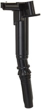 Load image into Gallery viewer, C-824 Spectra Premium Ignition Coil Spectra Premium Canada