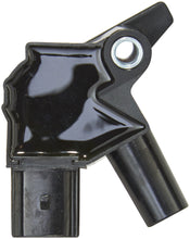 Load image into Gallery viewer, C-824 Spectra Premium Ignition Coil Spectra Premium Canada