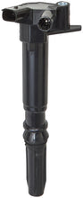 Load image into Gallery viewer, C-824 Spectra Premium Ignition Coil Spectra Premium Canada