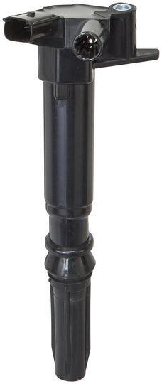 C-824 Spectra Premium Ignition Coil Spectra Premium Canada