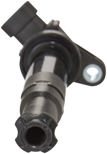 C-825 Spectra Premium Ignition Coil Spectra Premium Canada