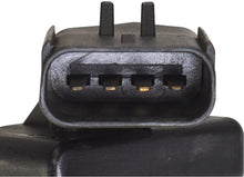 Load image into Gallery viewer, C-825 Spectra Premium Ignition Coil Spectra Premium Canada