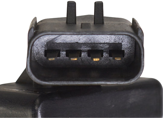 C-825 Spectra Premium Ignition Coil Spectra Premium Canada