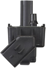 Load image into Gallery viewer, C-825 Spectra Premium Ignition Coil Spectra Premium Canada