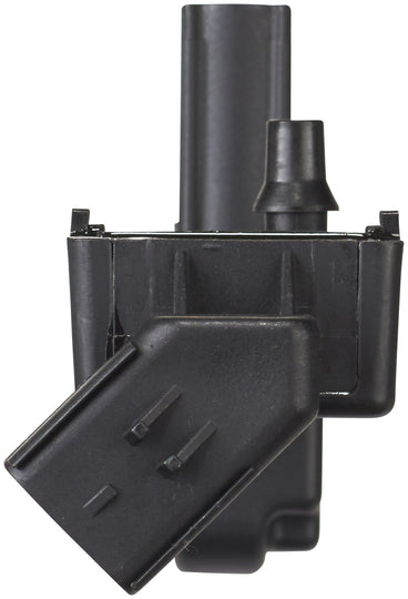 C-825 Spectra Premium Ignition Coil Spectra Premium Canada
