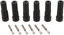 Load image into Gallery viewer, C-825 Spectra Premium Ignition Coil Spectra Premium Canada