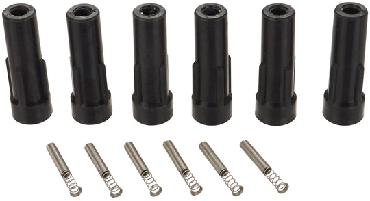 C-825 Spectra Premium Ignition Coil Spectra Premium Canada