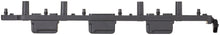 Load image into Gallery viewer, C-825 Spectra Premium Ignition Coil Spectra Premium Canada