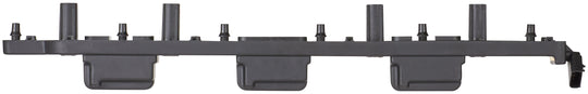 C-825 Spectra Premium Ignition Coil Spectra Premium Canada