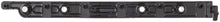 Load image into Gallery viewer, C-825 Spectra Premium Ignition Coil Spectra Premium Canada