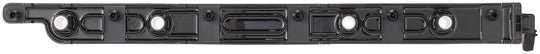 C-825 Spectra Premium Ignition Coil Spectra Premium Canada