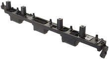 Load image into Gallery viewer, C-825 Spectra Premium Ignition Coil Spectra Premium Canada