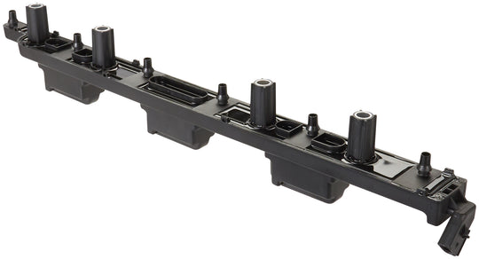 C-825 Spectra Premium Ignition Coil Spectra Premium Canada