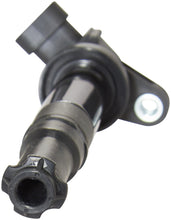 Load image into Gallery viewer, C-826 Spectra Premium Ignition Coil Spectra Premium Canada