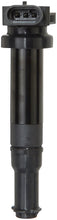 Load image into Gallery viewer, C-826 Spectra Premium Ignition Coil Spectra Premium Canada